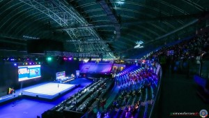 vitrifrigo arena sfe05596 copia simone ferraro ph